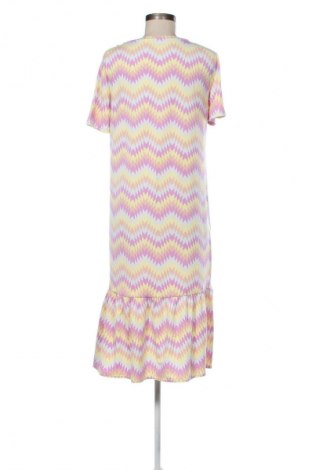 Rochie VRS Woman, Mărime S, Culoare Multicolor, Preț 55,99 Lei
