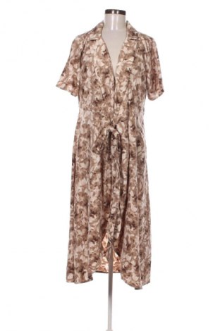Rochie VRS Woman, Mărime L, Culoare Multicolor, Preț 86,01 Lei