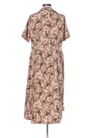 Rochie VRS Woman, Mărime L, Culoare Multicolor, Preț 86,01 Lei