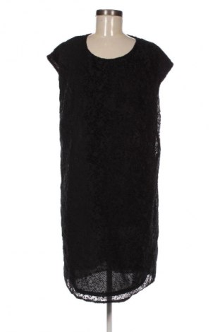 Rochie VRS Woman, Mărime L, Culoare Negru, Preț 94,99 Lei