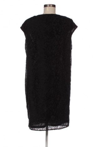 Rochie VRS Woman, Mărime L, Culoare Negru, Preț 94,99 Lei