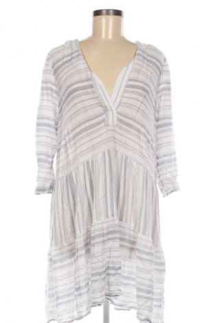 Rochie VRS Woman, Mărime XL, Culoare Multicolor, Preț 78,79 Lei