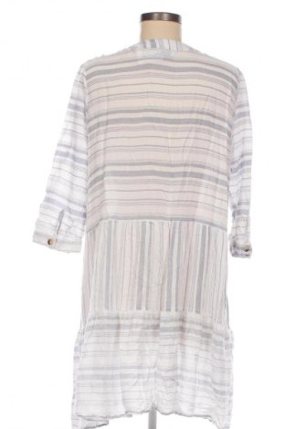 Rochie VRS Woman, Mărime XL, Culoare Multicolor, Preț 78,79 Lei
