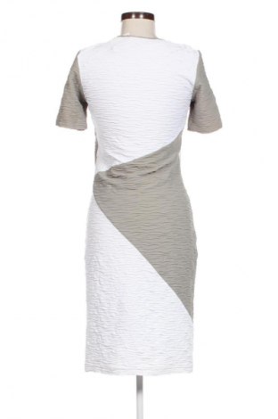 Kleid Va Bene, Größe M, Farbe Mehrfarbig, Preis € 20,99