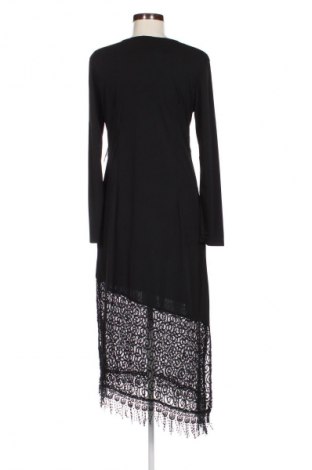 Rochie Valentina, Mărime M, Culoare Negru, Preț 67,99 Lei
