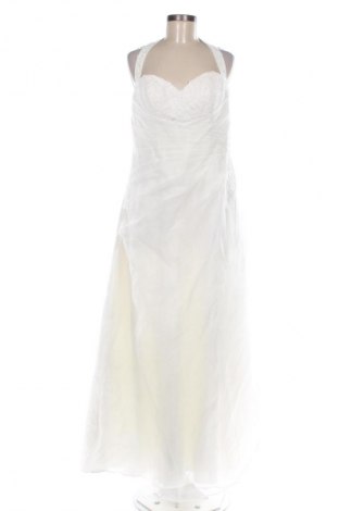 Sukienka Valerie, Rozmiar XL, Kolor Biały, Cena 549,99 zł