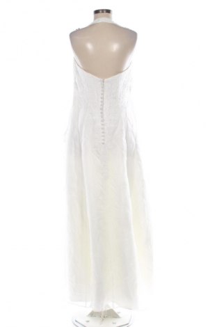 Sukienka Valerie, Rozmiar XL, Kolor Biały, Cena 549,99 zł