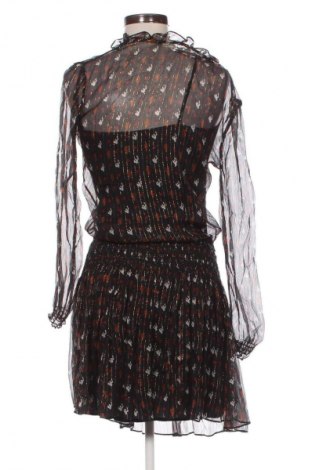 Rochie Vanessa Bruno Athé, Mărime M, Culoare Multicolor, Preț 972,00 Lei