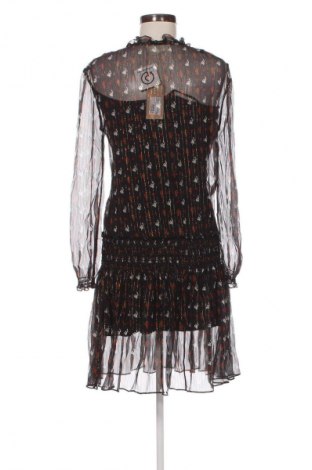 Kleid Vanessa Bruno Athé, Größe M, Farbe Mehrfarbig, Preis € 196,53