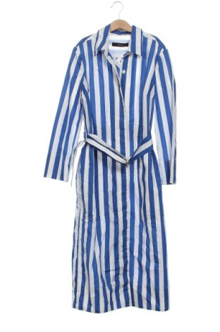 Kleid Vanilia, Größe XS, Farbe Mehrfarbig, Preis 24,19 €