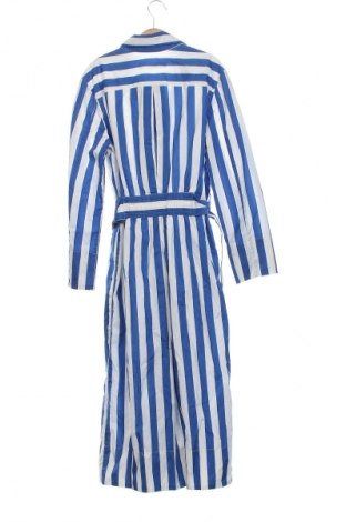 Kleid Vanilia, Größe XS, Farbe Mehrfarbig, Preis 24,19 €