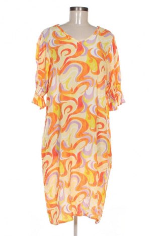 Kleid Vanting, Größe L, Farbe Mehrfarbig, Preis 18,26 €