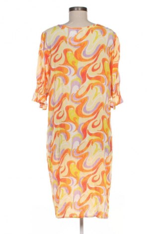 Kleid Vanting, Größe L, Farbe Mehrfarbig, Preis 18,26 €