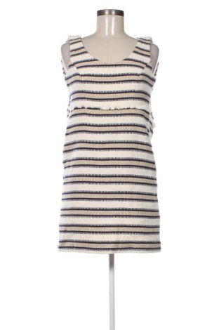 Kleid Vayana, Größe M, Farbe Mehrfarbig, Preis € 8,99