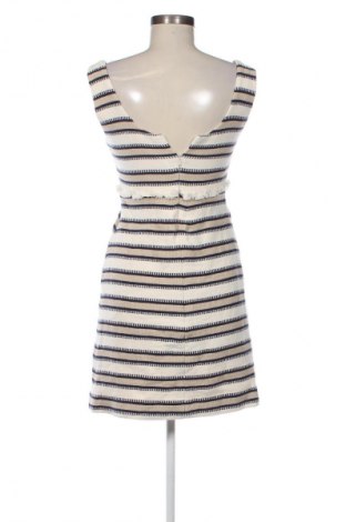 Kleid Vayana, Größe M, Farbe Mehrfarbig, Preis € 8,99