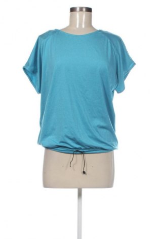 Φόρεμα Venice Beach, Μέγεθος L, Χρώμα Μπλέ, Τιμή 30,99 €