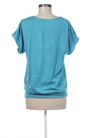 Φόρεμα Venice Beach, Μέγεθος L, Χρώμα Μπλέ, Τιμή 30,99 €