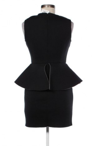 Sukienka Vera & Lucy, Rozmiar S, Kolor Czarny, Cena 68,33 zł