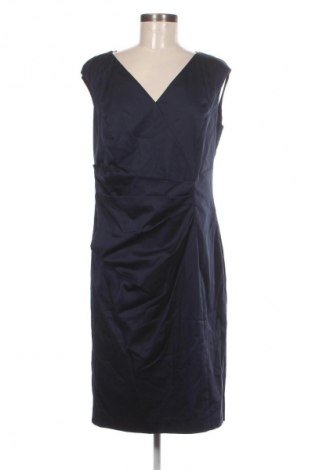 Kleid Vera Mont, Größe XL, Farbe Blau, Preis € 174,99