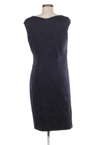 Kleid Vera Mont, Größe XL, Farbe Blau, Preis € 174,99