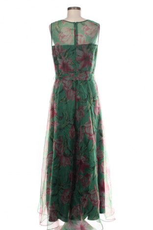 Φόρεμα Vera Mont, Μέγεθος XL, Χρώμα Πολύχρωμο, Τιμή 162,99 €