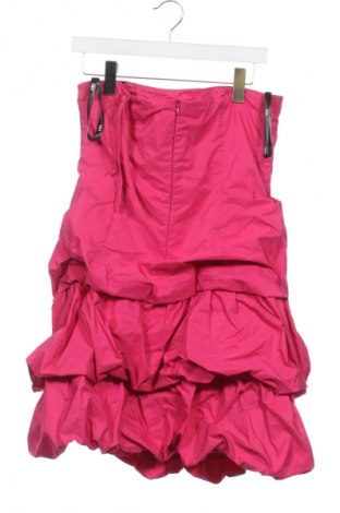Rochie Vera Mont, Mărime M, Culoare Roz, Preț 252,99 Lei