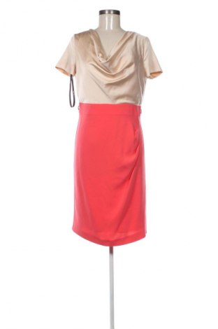 Kleid Vera Mont, Größe M, Farbe Mehrfarbig, Preis € 66,50