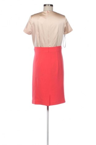 Kleid Vera Mont, Größe M, Farbe Mehrfarbig, Preis € 66,50