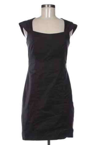 Φόρεμα Vera Mont, Μέγεθος M, Χρώμα Μαύρο, Τιμή 94,99 €