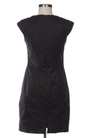 Φόρεμα Vera Mont, Μέγεθος M, Χρώμα Μαύρο, Τιμή 94,99 €