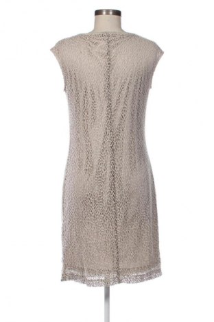 Rochie Vera Mont, Mărime S, Culoare Bej, Preț 353,20 Lei