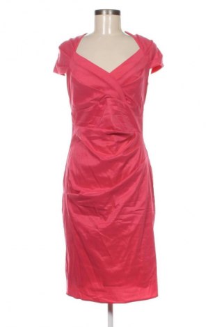 Kleid Vera Mont, Größe S, Farbe Rosa, Preis 89,99 €