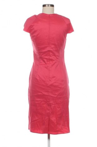 Kleid Vera Mont, Größe S, Farbe Rosa, Preis 89,99 €