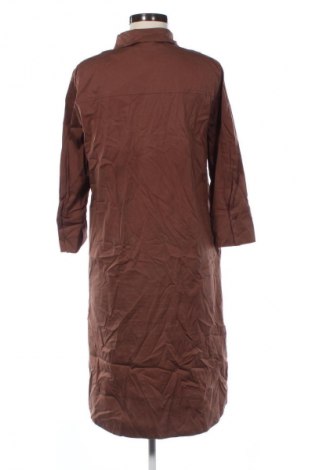 Rochie Vera Mont, Mărime M, Culoare Maro, Preț 425,99 Lei