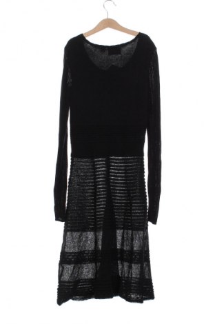 Ruha Simply Vera Vera Wang, Méret XS, Szín Fekete, Ár 10 093 Ft