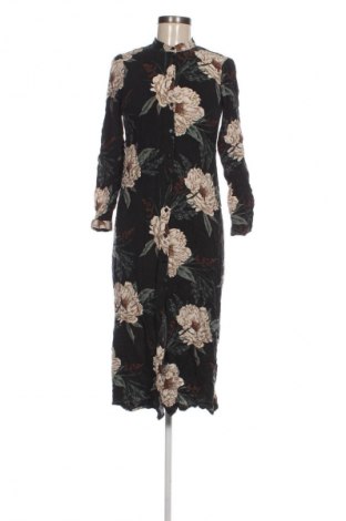 Šaty  Vero Moda, Veľkosť S, Farba Viacfarebná, Cena  19,95 €