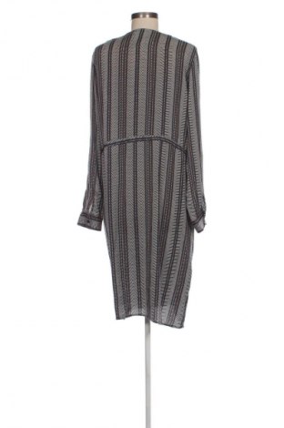 Kleid Vero Moda, Größe L, Farbe Mehrfarbig, Preis € 23,99