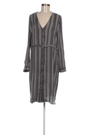 Kleid Vero Moda, Größe L, Farbe Mehrfarbig, Preis € 23,99