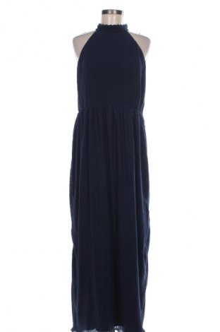 Šaty  Vero Moda, Velikost XL, Barva Modrá, Cena  1 249,00 Kč