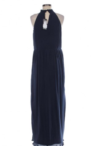 Šaty  Vero Moda, Velikost XL, Barva Modrá, Cena  1 249,00 Kč