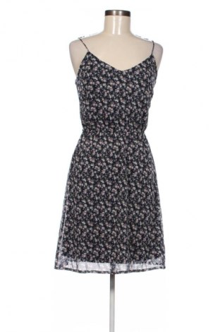 Šaty  Vero Moda, Velikost S, Barva Vícebarevné, Cena  439,00 Kč