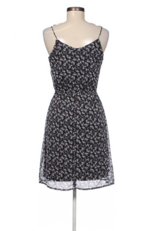 Šaty  Vero Moda, Velikost S, Barva Vícebarevné, Cena  439,00 Kč