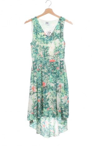 Φόρεμα Vero Moda, Μέγεθος XS, Χρώμα Πολύχρωμο, Τιμή 17,99 €