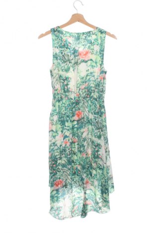 Φόρεμα Vero Moda, Μέγεθος XS, Χρώμα Πολύχρωμο, Τιμή 17,99 €