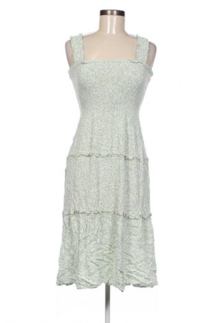 Φόρεμα Vero Moda, Μέγεθος S, Χρώμα Πολύχρωμο, Τιμή 17,99 €