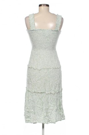 Φόρεμα Vero Moda, Μέγεθος S, Χρώμα Πολύχρωμο, Τιμή 17,99 €