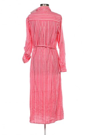 Rochie Vero Moda, Mărime L, Culoare Multicolor, Preț 251,99 Lei