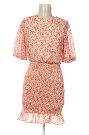 Šaty  Vero Moda, Veľkosť S, Farba Viacfarebná, Cena  15,95 €