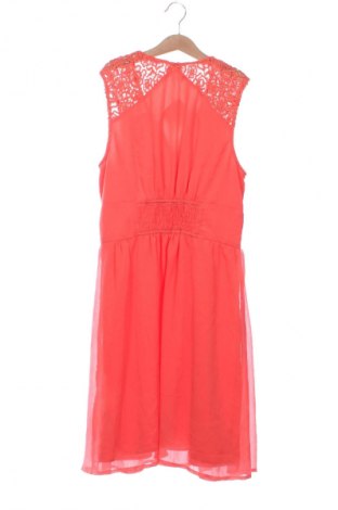 Šaty  Vero Moda, Veľkosť M, Farba Ružová, Cena  19,95 €