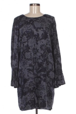Kleid Vero Moda, Größe M, Farbe Mehrfarbig, Preis 13,70 €